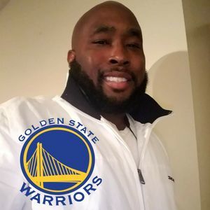 Meet your Posher, Timothy